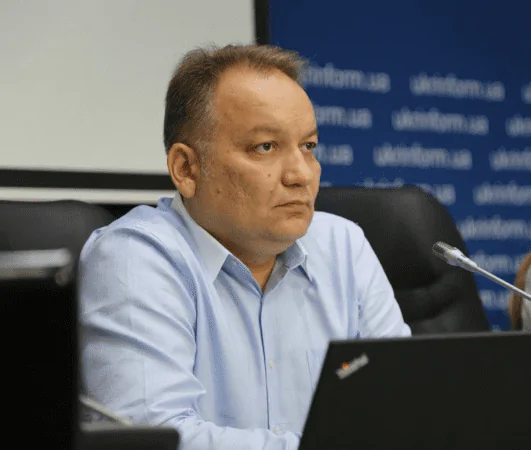 Окупанти посилили тиск на корінний кримськотатарський народ – Барієв
