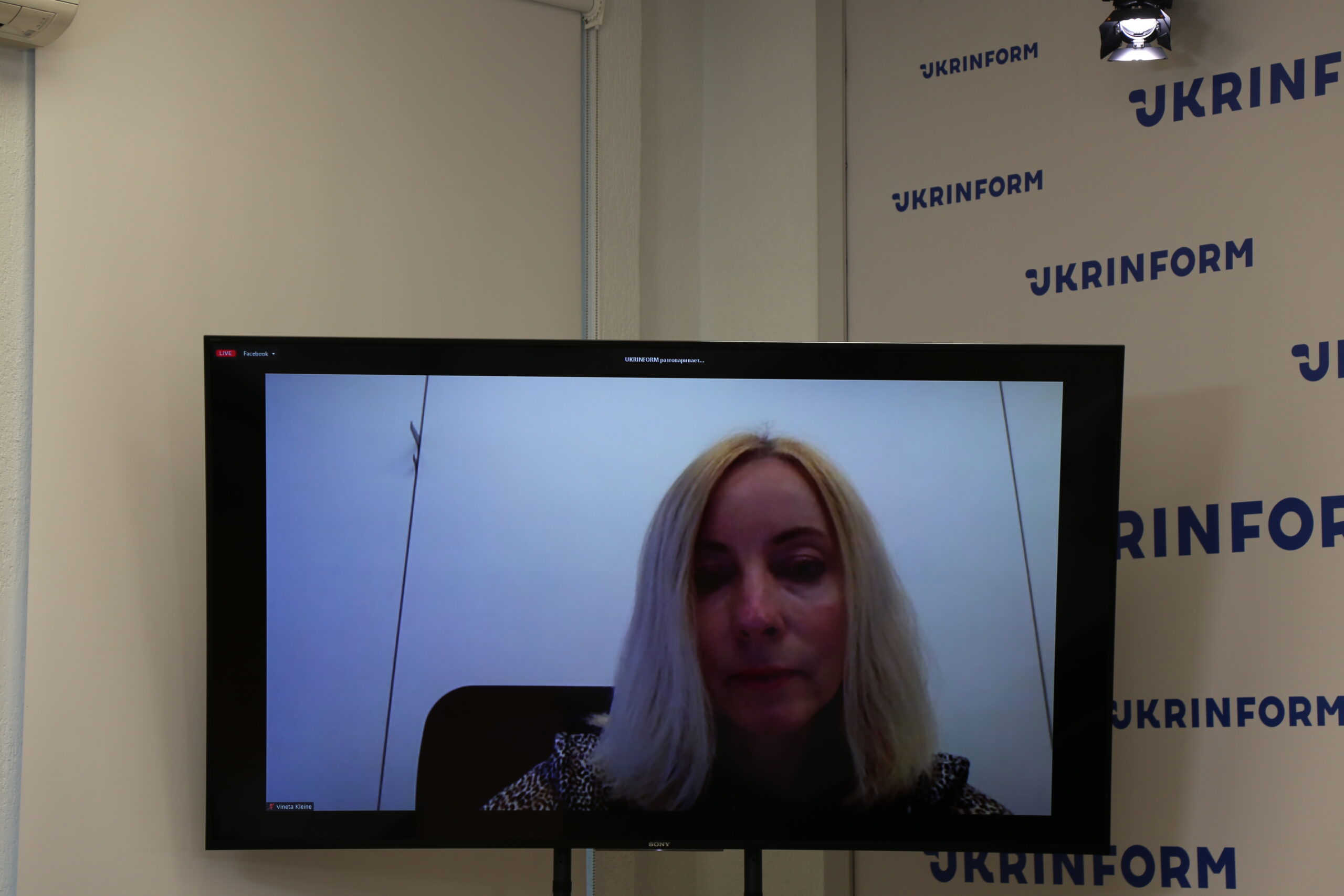 КРЦ розповів про тенденції поширення фейкової інформації в окупованому Криму про НАТО