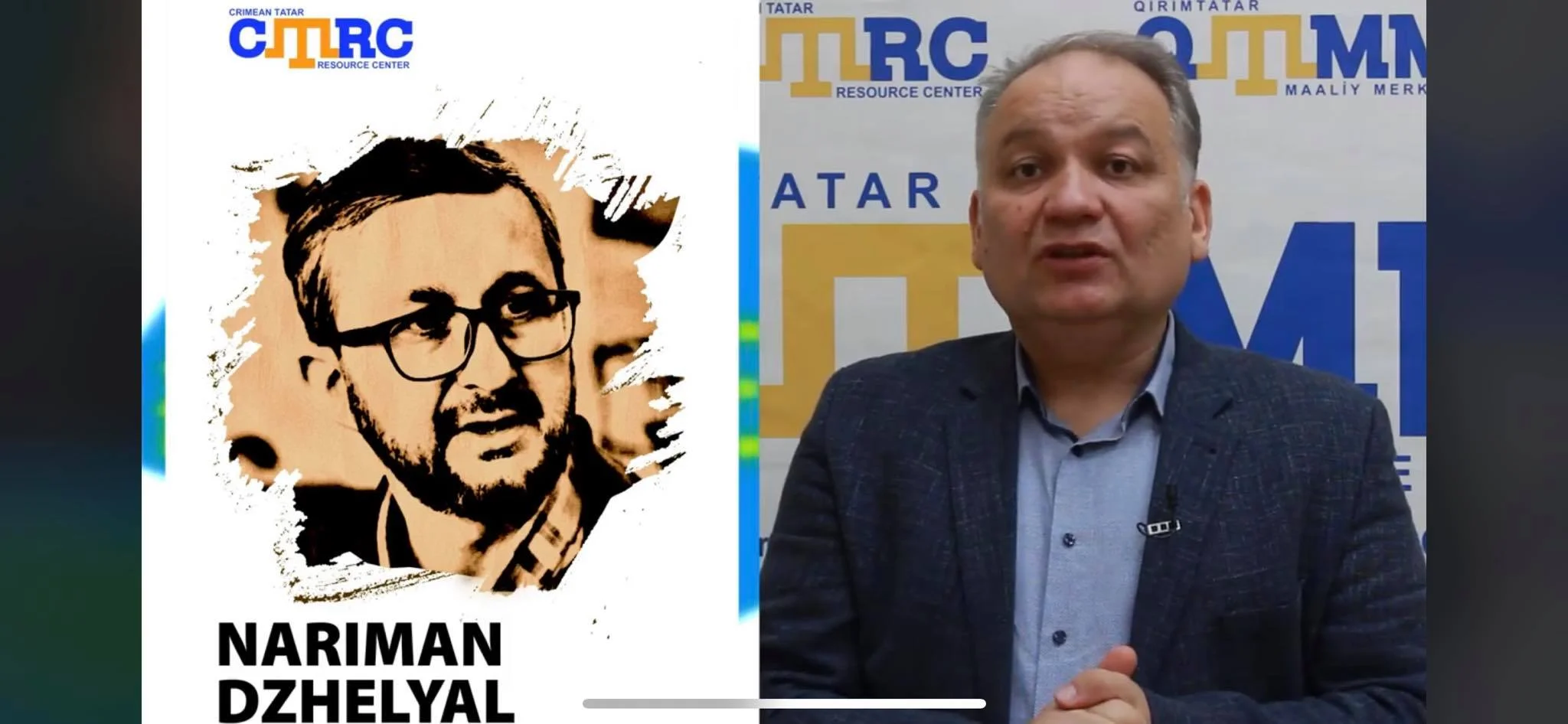 #LIBERATECRIMEA: Erdogan vs Putin: is bargaining appropriate? (issue 64)