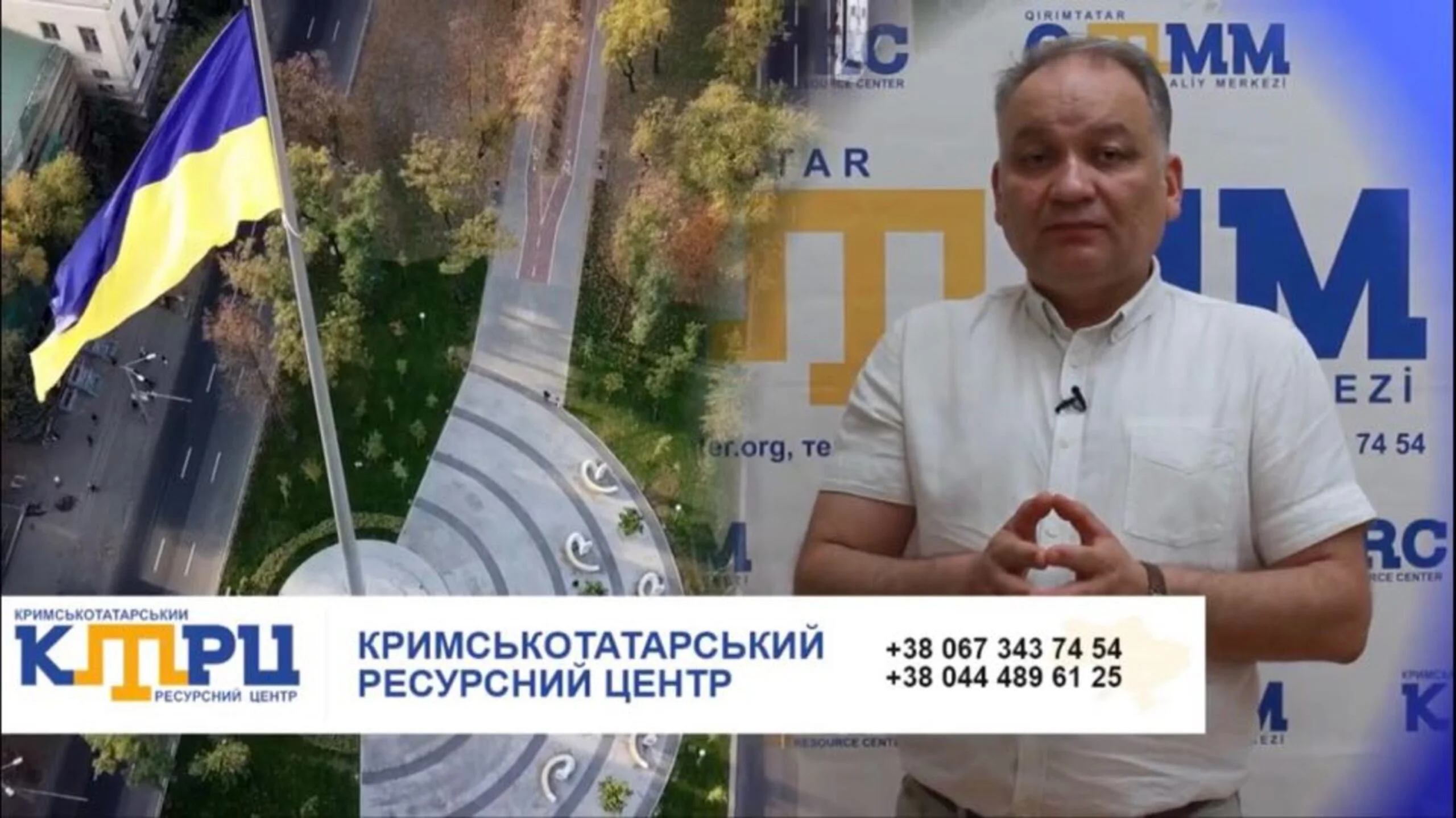 #LIBERATECRIMEA: Ukraine’s victory in the PACE and failure in the UN HRC (Issue 62)