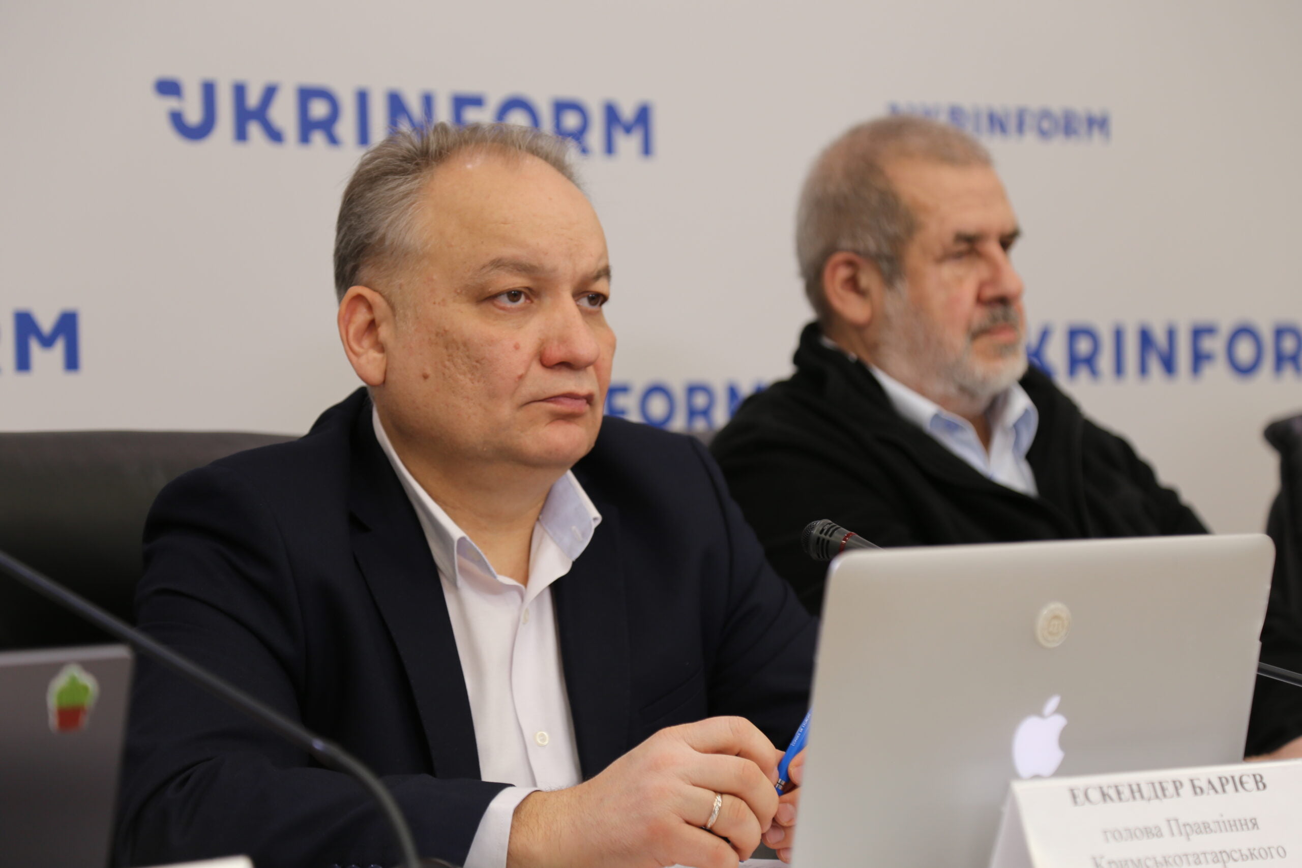 Restoration of the historical toponymy of Crimea - a toolkit for the ...