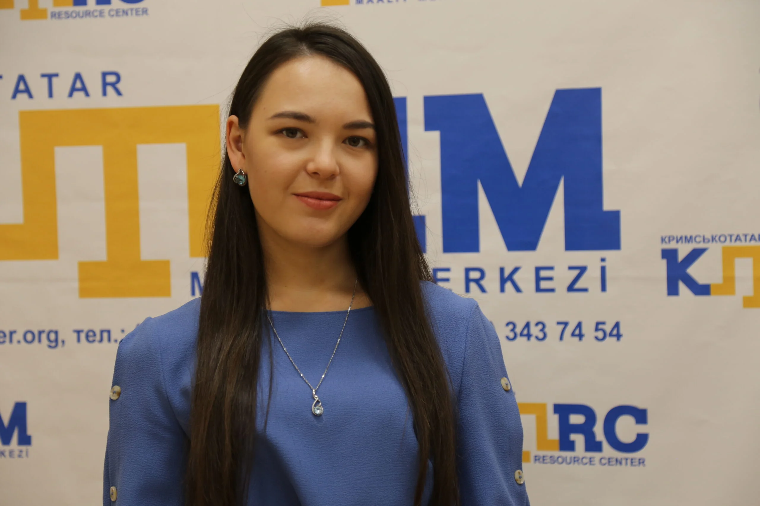 Коротких розповіла в ОБСЄ про важливість фіксації воєнних злочині рф
