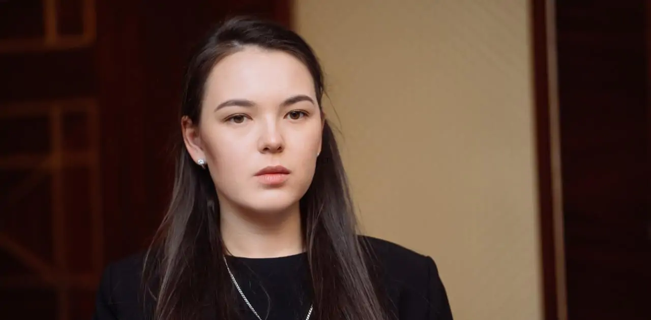 “За даними КРЦ, лише за 9 місяців 2024 року російські силовики звинуватили в держзраді 26 кримчан” – Коротких