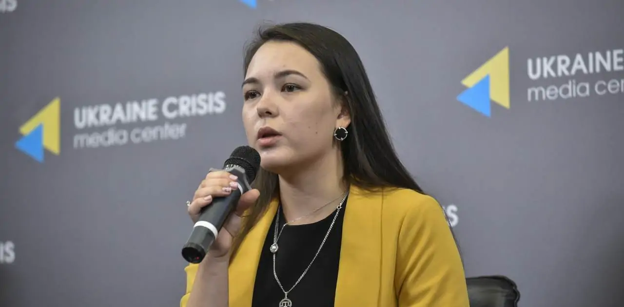 Обшуки в окупованому Криму проводилися з численними порушеннями – Коротких