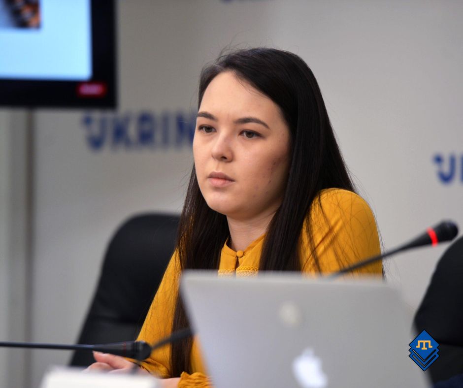 «Признание прав коренных народов — не только этический императив, но и основа устойчивого развития» — Людмила Коротких на COP29 в Баку