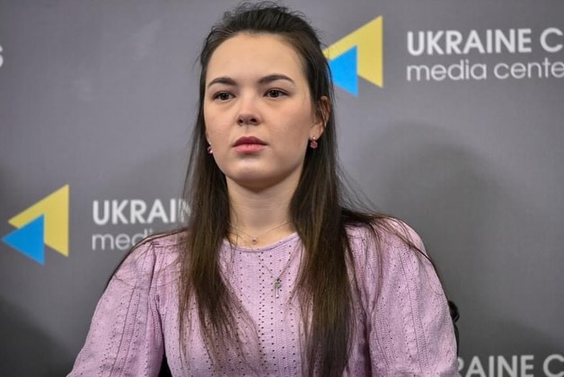 КРЦ призвал Совет по правам человека установить четкие требования к государствам-членам по защите коренных народов
