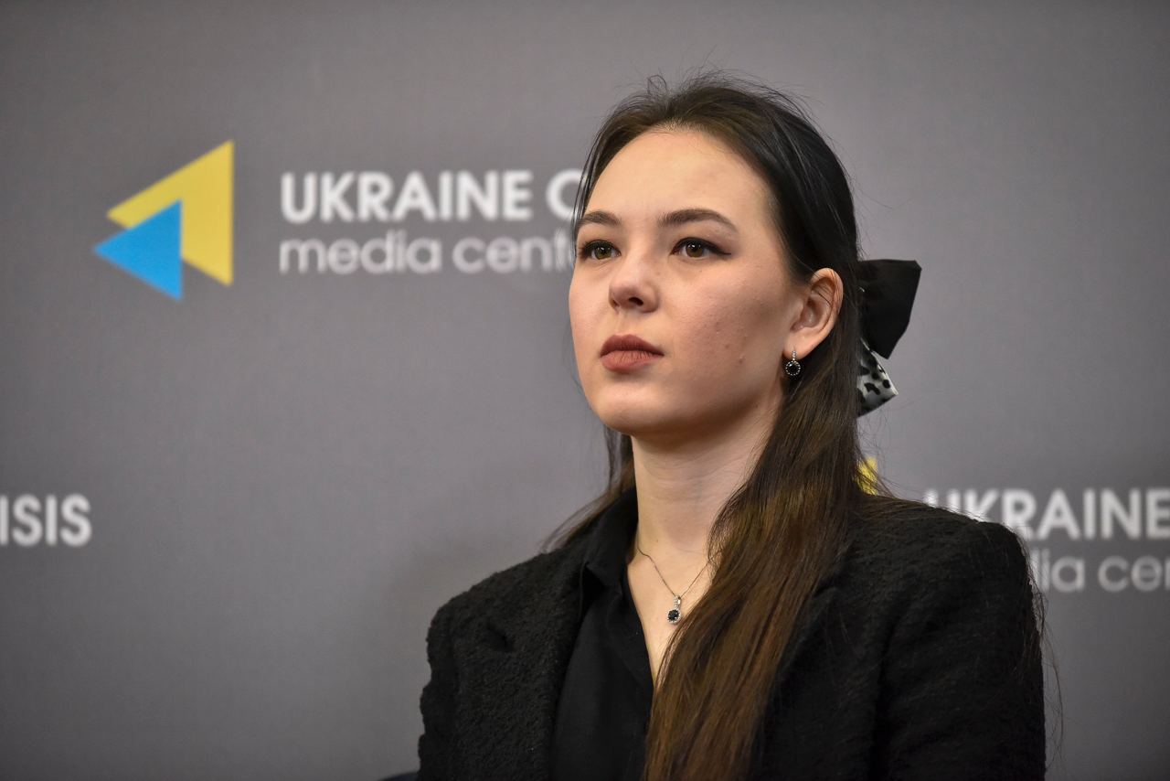 Какое настоящее название города Севастополь?