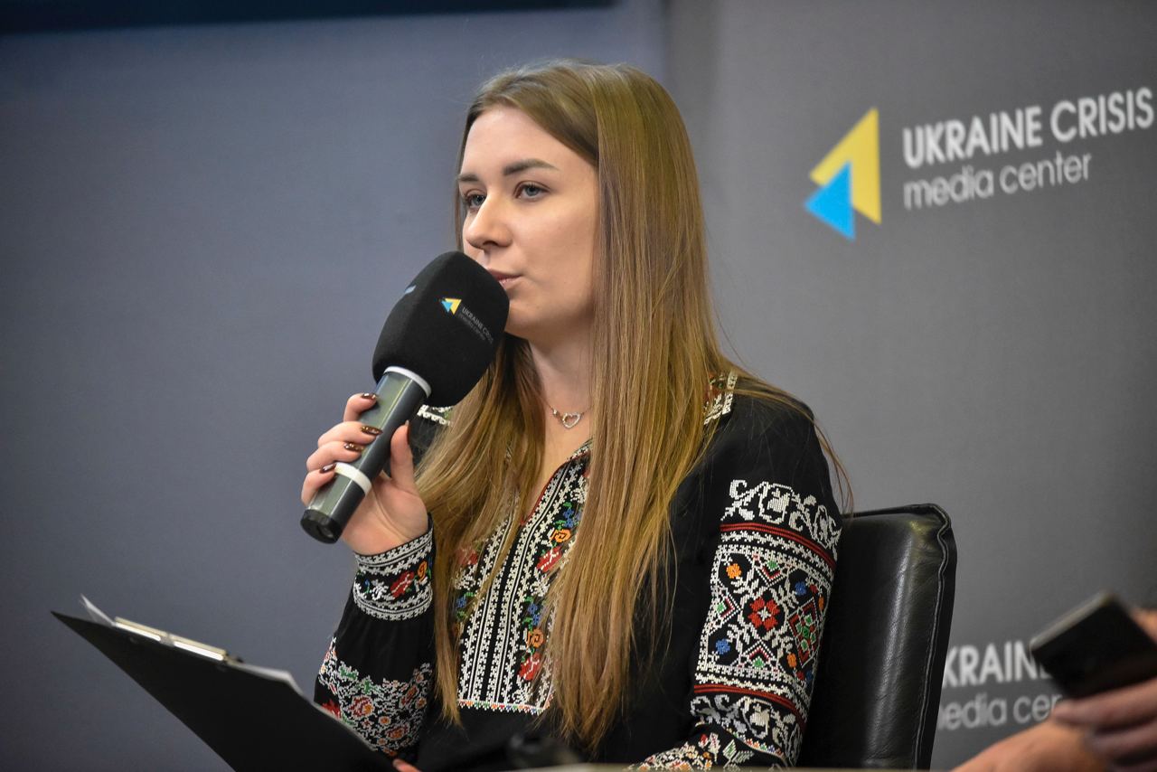 Знаете ли вы, что настоящее название Симферополя — Акмесджит?
