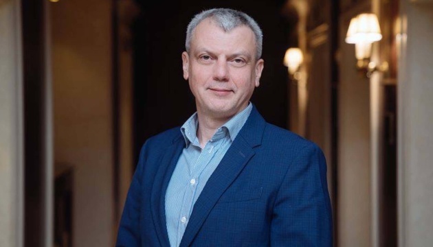 Чому потрібно відновлювати в Криму саме кримськотатарські назви?