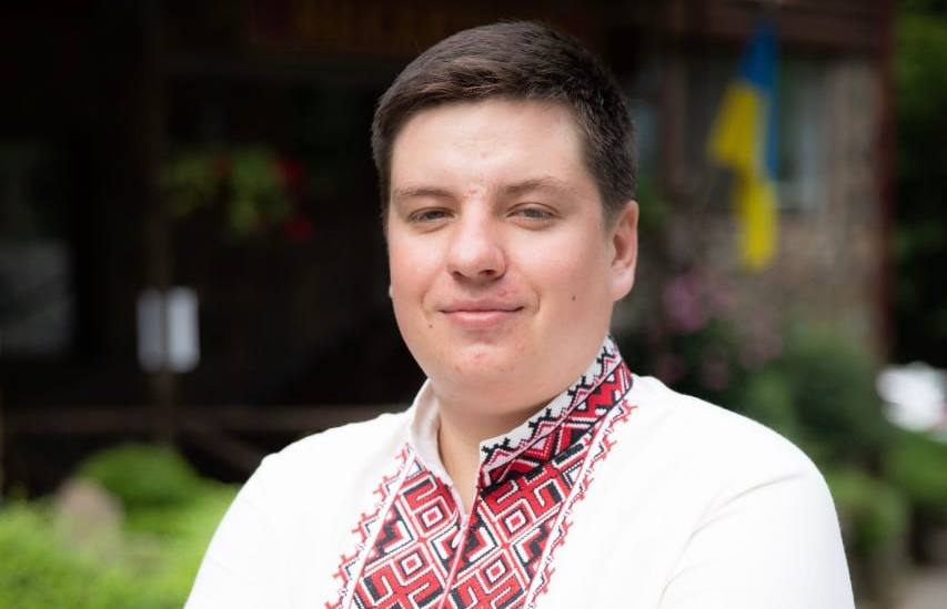 Почему стоит возвращать крымскотатарские названия в Крыму еще до деоккупации?