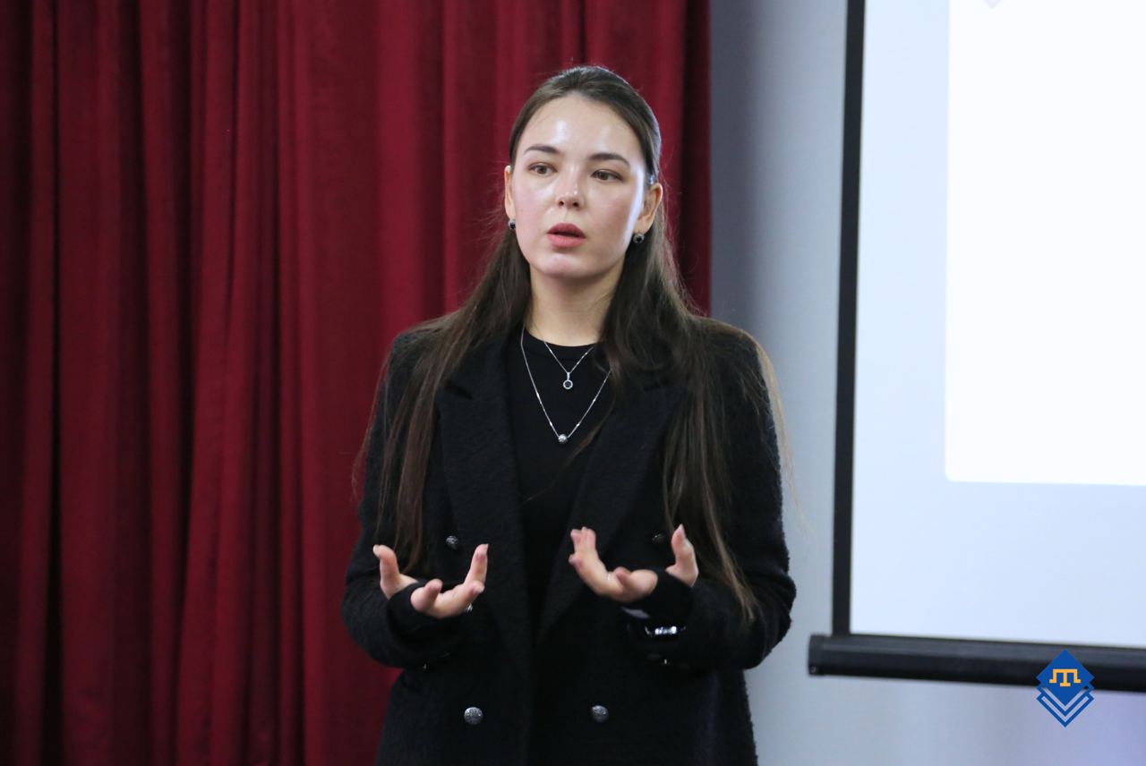 «Это очень важное решение в контексте привлечения к ответственности российских преступников за преступления, которые они совершают в Украине, — Людмила Коротких о спецтрибунале