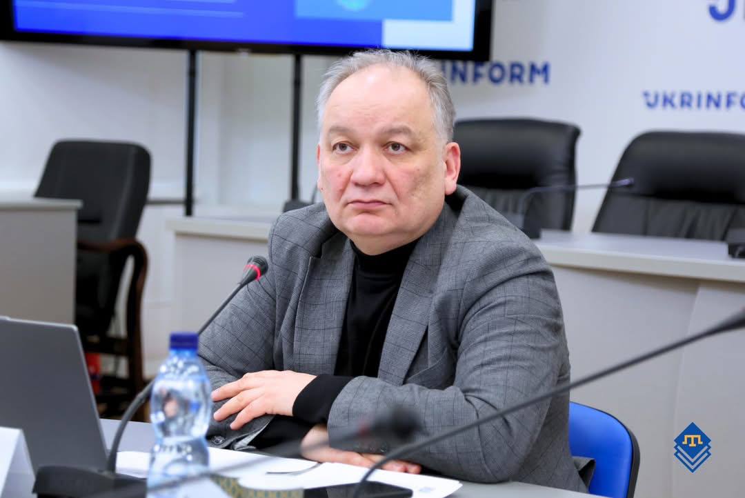 Оккупанты скрывают потери: в Крыму массово кремируют тела военных рф