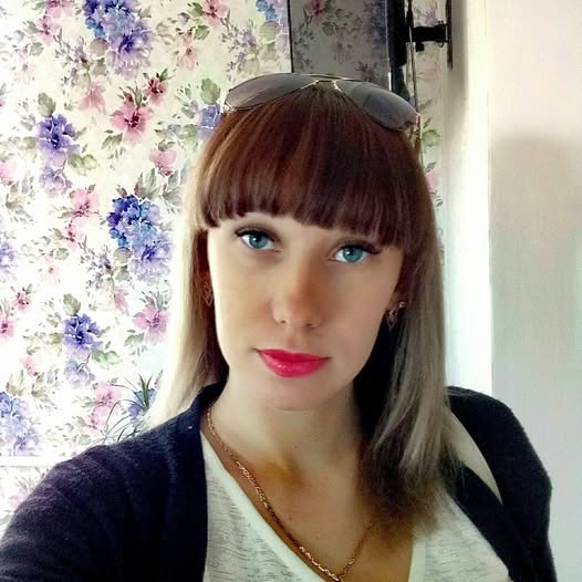 «У Криму матір трьох неповнолітніх дітей звинуватили у державній зраді та відправили до СІЗО-1 Акмєсджита (Сімферополя)» — Зарема Барієва