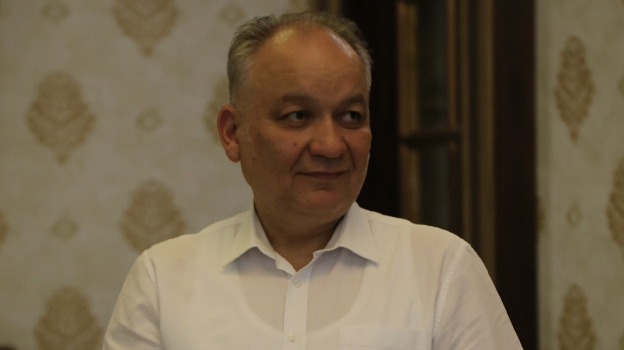 У СІЗО №2 в Акмєсджіті (Сімферополі) утримують щонайменше 56 кримчан у статусі «інкомунікадо»