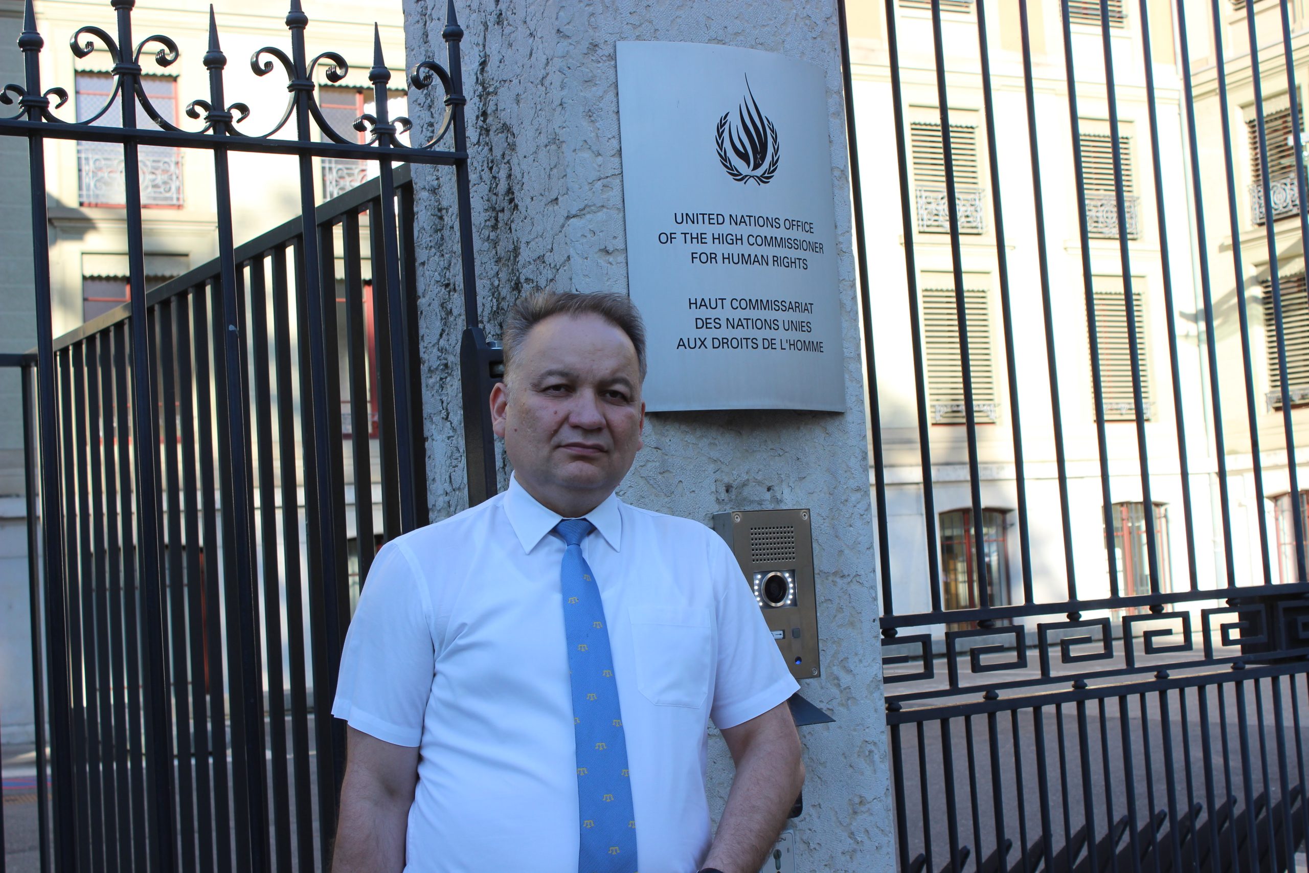 Демографічний вимір російсько-української війни