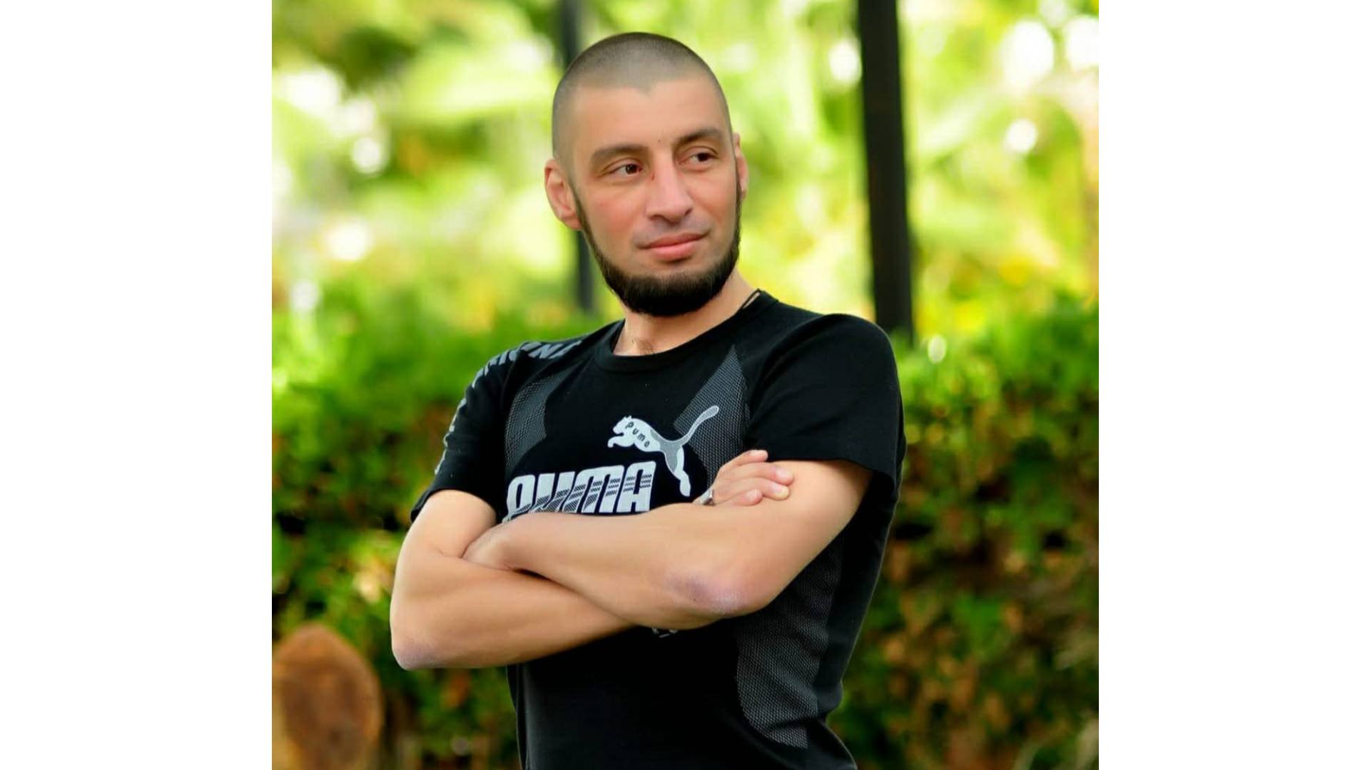 4 роки невідомості та чому родичі зниклих безвісти мають право на надію?